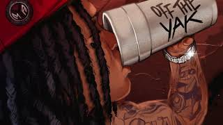 Young M.A Nasty feat. Max YB (Official Audio)