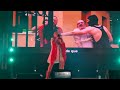 Ojete Calor - Opino de Que - Barcelona, La Farga, 20 de Abril de 2024