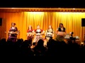The Shuvani Jezebels - Spiderbite by Beats Antique