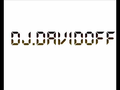 dj.davidoff playon