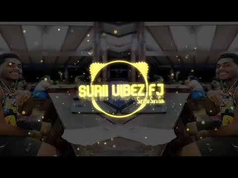 PAUDI NI EGILADI LAVO KAJIKAJI - MALUMU NI TOBU X SOUNDBOY REMIX [ 2X23 ]