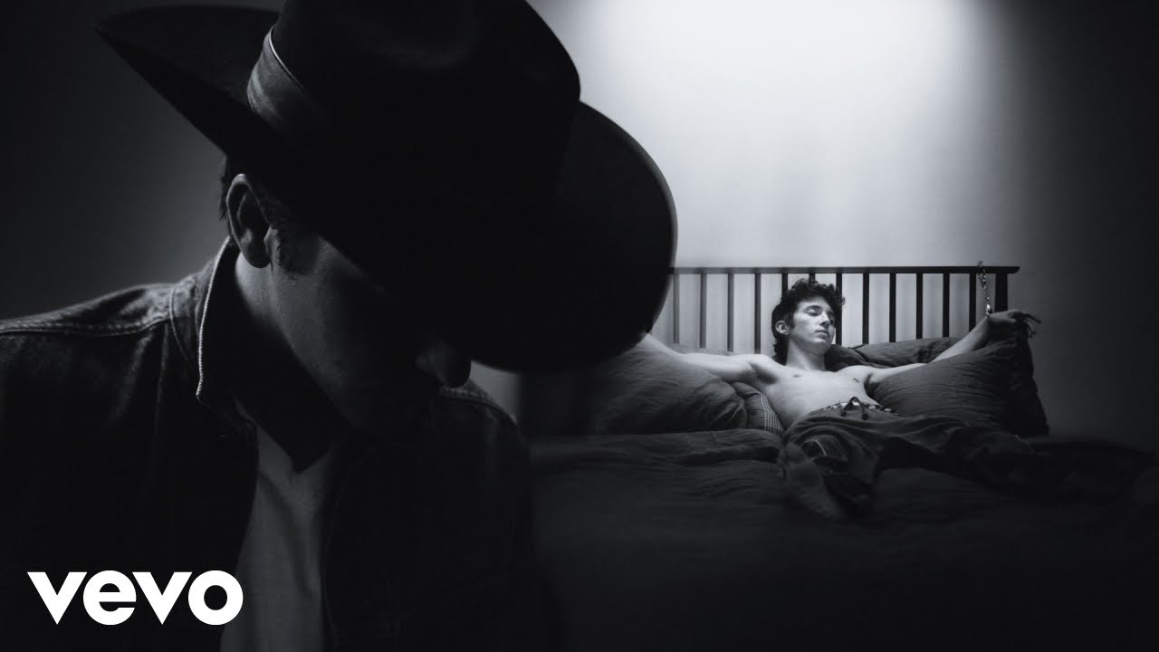 Troye Sivan - Cowboy (Official Visual)