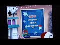 Little Einsteins The Christmas Wish 2008 Dvd Menu Walkthrough