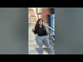 Uilani Babe Biography Curvy Model Biography Net Worth Fashion Life Style Net Worth