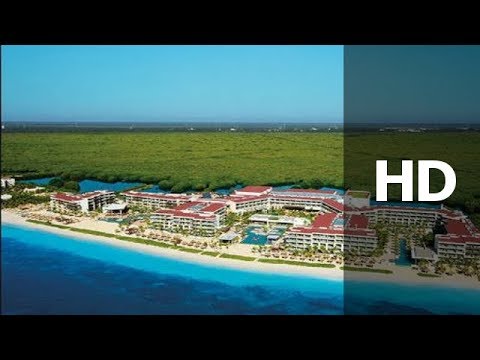 Videos del Breathless Riviera Cancun Resort  Spa 5★ en Puerto Morelos, México
Ver Más
Ver
Precios
20
Cerrar
Consulta por Whatsapp 🇦🇷
Booking
Tripadvisor
Expedia
Agoda
Travelocity
Orbitz
Priceline
Trip
Skyscanner
Despegar
Kayak
Hoteles
Bestday
Destinia
Trivago
Almundo
Lastminute
Hotwire
Tui
Wotif
