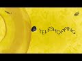 PRO 2 Ident 2017 2020 Teleshopping Effects Inspired By Preview 2 Effects