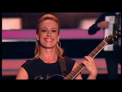 Biljana Obradovic Bixy - Pala cuprija - GP - (Tv Grand 10.07.2020.)