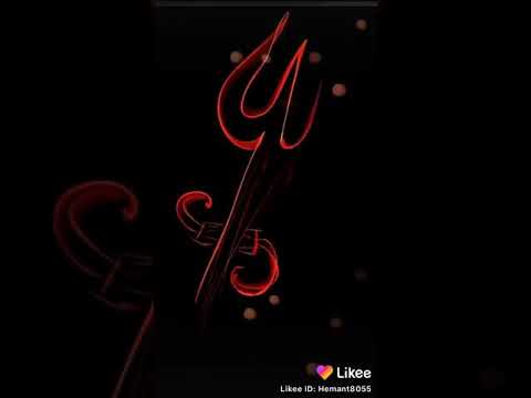 download lagu mp3 mp4 Jay Bholenath Ringtone, download lagu Jay Bholenath Ringtone gratis, unduh video klip Jay Bholenath Ringtone