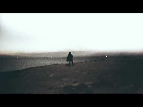 Andrei Eremin - Anhedoniac (x KUČKA)