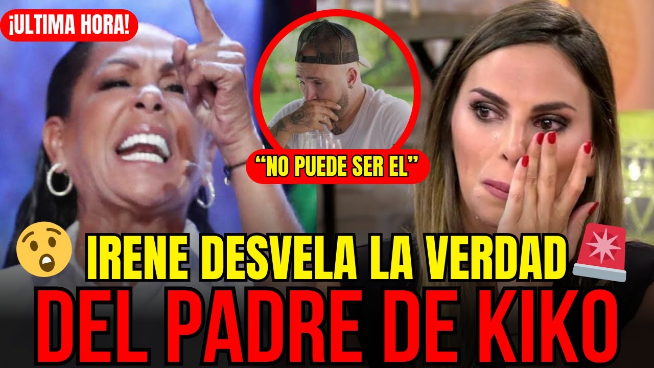 YouTube Thumbnail Downloader FULL HQ IMAGE