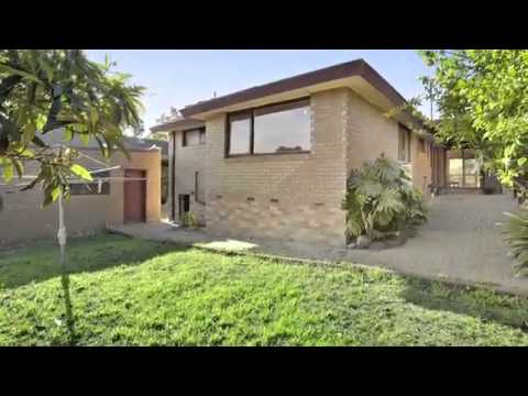 Barry Plant Doncaster East 15 Stafford Court Doncaster East Arthur Hasiotis