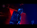 The Strokes Someday Reading 2011