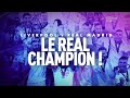 Le film de la finale Liverpool / Real Madrid - Ligue des Champions