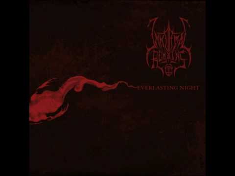 Immortal Remains - Everlasting Night (Full Album)