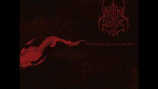 Immortal Remains - Everlasting Night (Full Album)