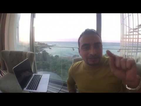 Lass Veränderungen in Deinem Leben zu! Quick-Tipp #10