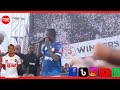 JAY RUTTY ASTIBITISHA FEI TOTO KUJA SIMBA RASIM NIMALI YA SIMBA360P
