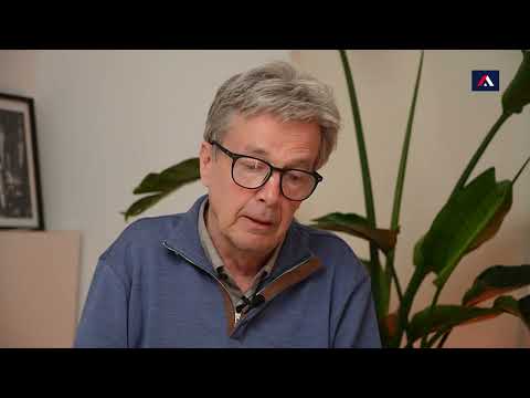 Deel 2: Zelf houden of aan de kinderen verkopen?
