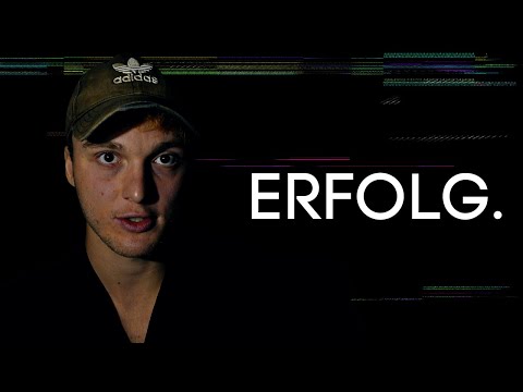 Online Kurs erstellen: Schritt-für-Schritt Anleitung