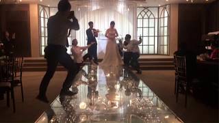 &quot;R.Kelly- Party Jumpin&quot;