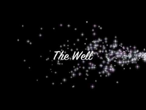 The Well- Sounds of Heaven