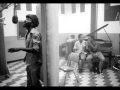 Burning Spear - I w.i.n. 