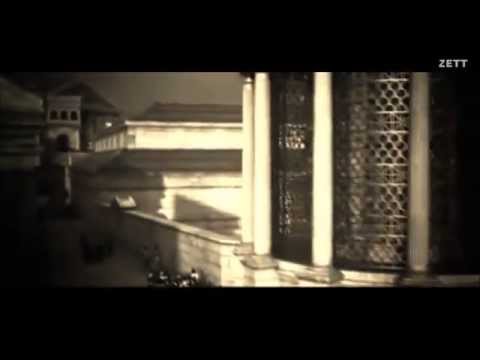 Zett - ZETT -    Sláva vítězům