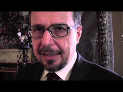 Giampietrino restaurato a Villa Cagnola