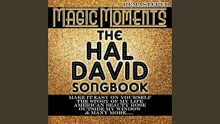 The Last Time I Saw My Heart