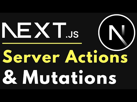 Next js Tutorial for Beginners Next js 13