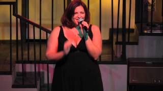 Holly Jolly Christmas