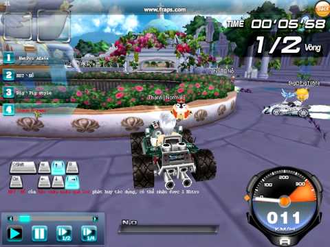 GameApp 2012 10 31 20 04 05 92