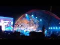 Pabala Mela 2017 In Sanidapa Hikkaduwa 1
