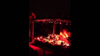 Madeleine Peyroux - Bye Bye Love (cover), Live Athens 2013