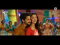 Bangarraju Bangrram Video Songs