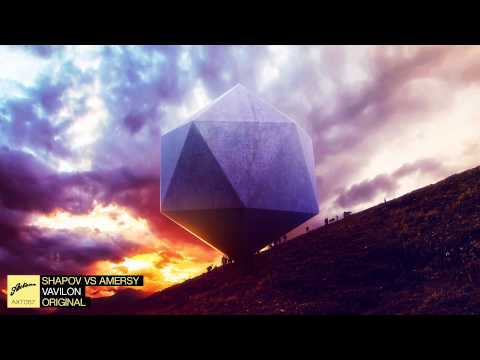 Shapov vs Amersy - Vavilon (Original)