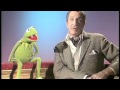 Vincent Price On Muppet Show 1977