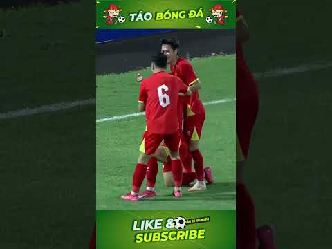 VIỆT NAM LÀ ĐỘI YẾU NHẤT BẢNG