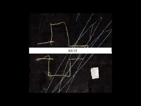 Roddy Ricch x Future Type Beat 2019 -"Rich" (prod. by Euro$)