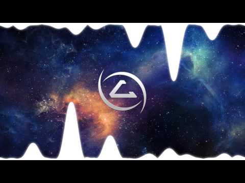 Zara Larsson ★  Uncover (Richello Remix) (Radio Edit)