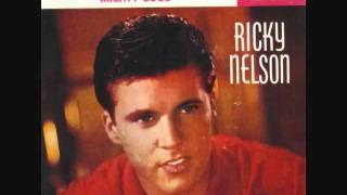 Ricky Nelson - Mighty Good (1959)