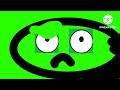 PBS Kids 1998 Remake