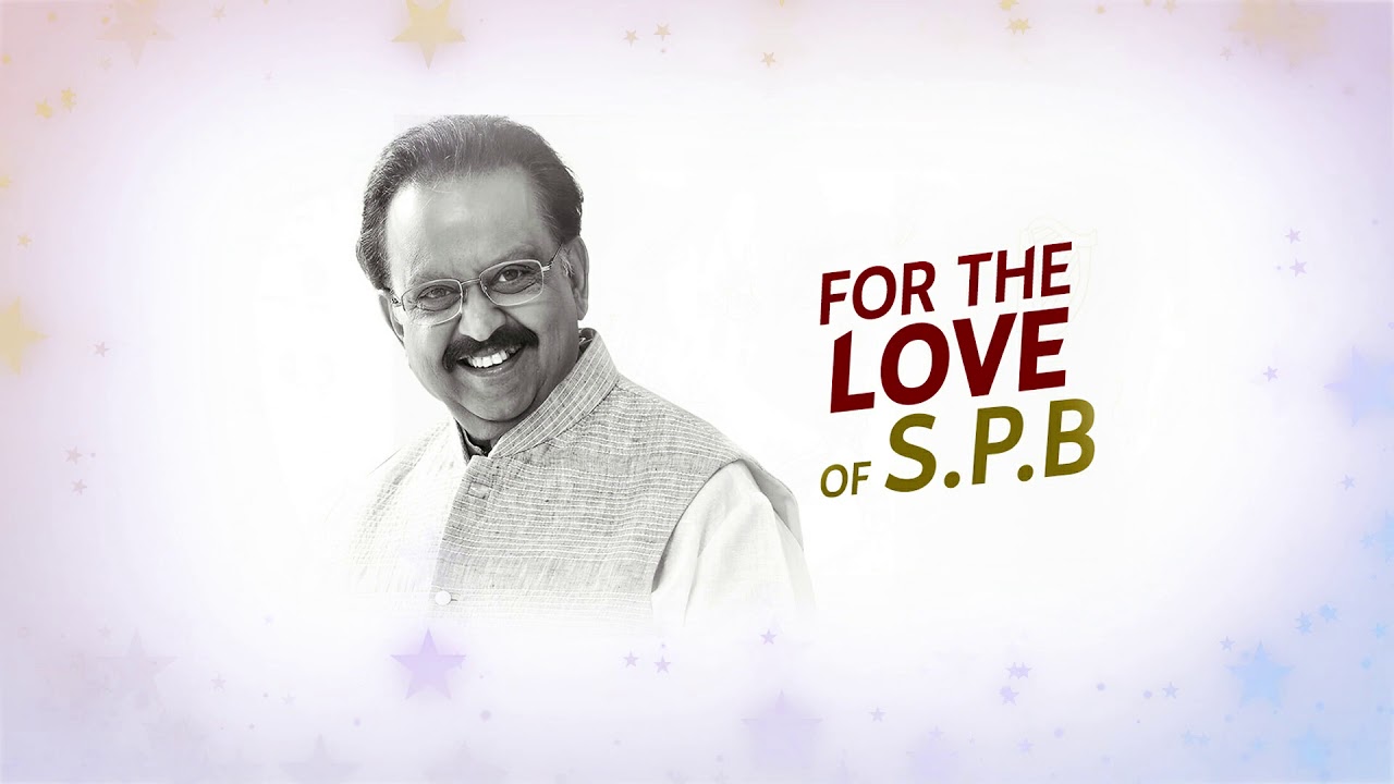 Kannil Kanthamey Song Lyrics | Mounam Pesiyadhe | S. P. Balasubrahmanyam, Thara