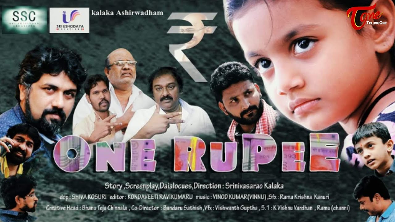 Download TeluguOne.com: Free Telugu Videos | Free Telugu Movies ...