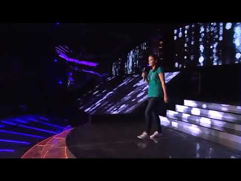 Tamara Vujačić , Podgorica - Jar of hearts