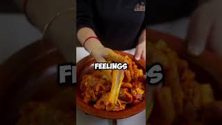 Download lagu https://youtube.com/shorts/3HNvPXvdH-U?si=XK4F7_PIUfMmlngG mp3