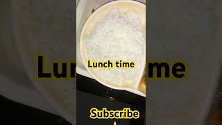 Download lagu Eat lunch with me#viral#youtube #short #fpyシ mp3 Download lagu Eat lunch with me#viral#youtube #short #fpyシ mp3