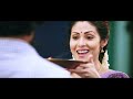 Tamil Movie Torchlight Tamil Super Movie Scene Sadha ‎Riythvika Thirumurugan Full HD