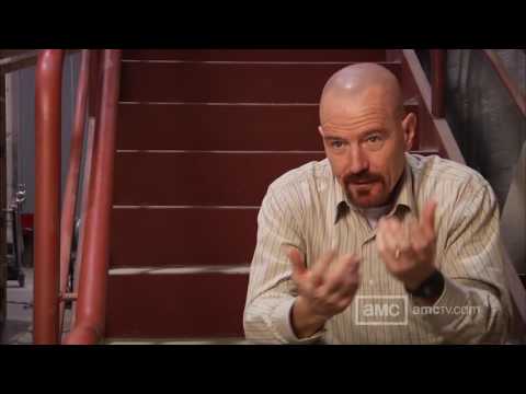 Inside Breaking Bad 310 Fly HD   Video Dailymotion