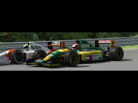 Desktop 9-1-2022 12-05-24 PM recovered